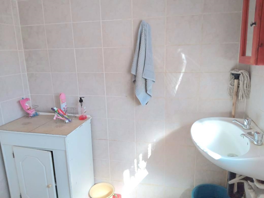3 Bedroom Property for Sale in Reddersburg Free State